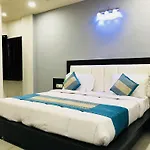Aaradhya Residency
