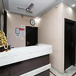 Aaradhya Residency